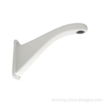 CCTV Camera Outdoor Long Bracket UV-Wm-L